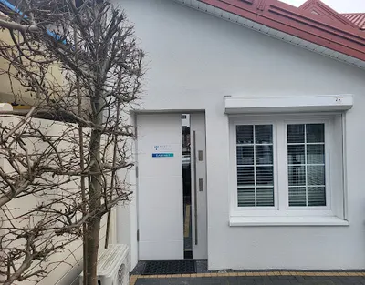 Pracownia Psychologiczna Mentis